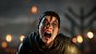 <strong>JackTheHero: "</strong>Mein Games des Jahres... Die Gesichter sehen einfach nur insane aus und die Beleuchtung überall.. Wahnsinn. This fucking game. Keeps blowing me away visually".<br>&nbsp; (12)