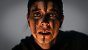 <strong>JackTheHero: "</strong>Mein Games des Jahres... Die Gesichter sehen einfach nur insane aus und die Beleuchtung überall.. Wahnsinn. This fucking game. Keeps blowing me away visually".<br>&nbsp; (13)
