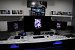 <strong>BadBoy015: "</strong>Hier mal mein neuer LG OLED55C37LA...<br>Kabel muß ich noch hinter der Wand wieder verlegen. Auch wenn ich es nicht sehr gut fotografiert habe, der LG hat ein geiles Bild. Viiiiel besser als mein alter Monitor. (Asus PG43UQ)"