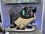 InWin Signature Infinite Series (10)