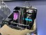 InWin Signature Infinite Series (11)