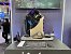 InWin Signature Infinite Series (2)