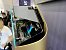 InWin Signature Infinite Series (8)