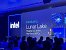 Intel Lunar Lake vorgestellt