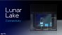 Intel Lunar Lake (39)