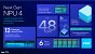 Intel Lunar Lake (36)