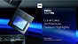Intel Lunar Lake (35)
