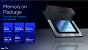 Intel Lunar Lake (32)