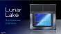 Intel Lunar Lake (31)