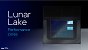 Intel Lunar Lake (30)