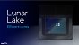 Intel Lunar Lake (26)