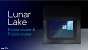 Intel Lunar Lake (22)