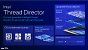 Intel Lunar Lake (19)