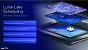 Intel Lunar Lake (16)