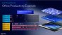 Intel Lunar Lake (13)