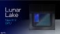 Intel Lunar Lake (12)