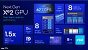 Intel Lunar Lake (10)