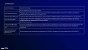 Intel Lunar Lake (44)