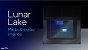 Intel Lunar Lake (7)