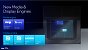 Intel Lunar Lake (6)
