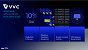 Intel Lunar Lake (5)