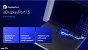 Intel Lunar Lake (4)