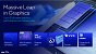 Intel Lunar Lake (3)