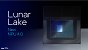 Intel Lunar Lake (1)