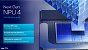 Intel Lunar Lake (2)