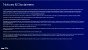 Intel Lunar Lake (43)