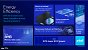Intel Lunar Lake (42)