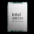 Intel Xeon 6