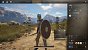 Neuer Unreal-Engine-5-Showcase im Anflug: Pax Dei als "ultimatives MMO"? (5)
