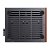 Jonsbo T6: Neues Mini-ITX-Gehäuse mit Walnuss und Griff (7)