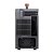 Jonsbo T6: Neues Mini-ITX-Gehäuse mit Walnuss und Griff (5)