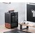 Jonsbo T6: Neues Mini-ITX-Gehäuse mit Walnuss und Griff (1)