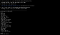 Linux 6.11