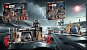 <strong>Deal: Neue Lego-Sets für "The Mandalorian"-Fans</strong>: kurz nach Release schon tausendfach bestellt