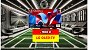 LG OLED C4 TV Deal 06 2024