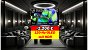 LG OLED55C31 Deal 06 2024
