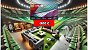 LG UHD-TV UR78006LB Deal 06 2024