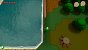 Ein Fanprojekt bringt die NES-Version von The Legend of Zelda in die Unreal Engine 5.