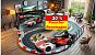Lego Porsche 963 Modellauto Deal 06 2024