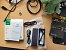Lieferumfang Ugreen USB-SSD-Adapter 90541