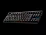 Logitech G515: Schmale TKL-Tastatur mit und ohne Kabel als G915-Alternative&nbsp; (2)