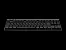 Logitech G515: Schmale TKL-Tastatur mit und ohne Kabel als G915-Alternative&nbsp; (3)