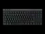 Logitech G515: Schmale TKL-Tastatur mit und ohne Kabel als G915-Alternative&nbsp; (4)