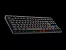 Logitech G515: Schmale TKL-Tastatur mit und ohne Kabel als G915-Alternative&nbsp; (5)