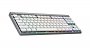 Logitech G515: Schmale TKL-Tastatur mit und ohne Kabel als G915-Alternative&nbsp; (7)