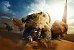 Monster Hunter Wilds: PC-Spieler müssen sich bis Dezember (!)&nbsp;